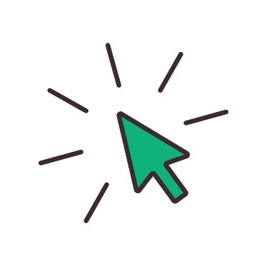 A website icon.