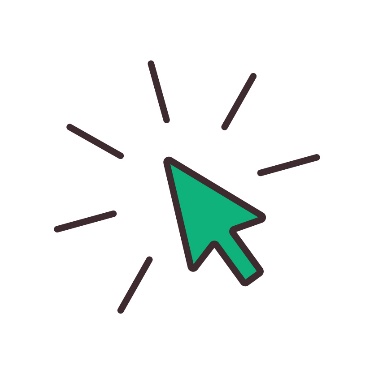A website icon.