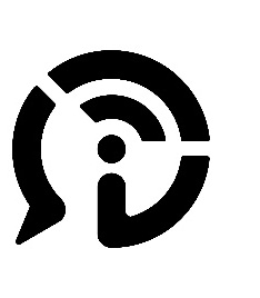 Information Access Group logo.